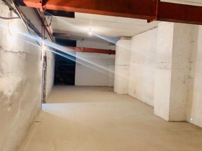 Оренда складського приміщення Тернополь