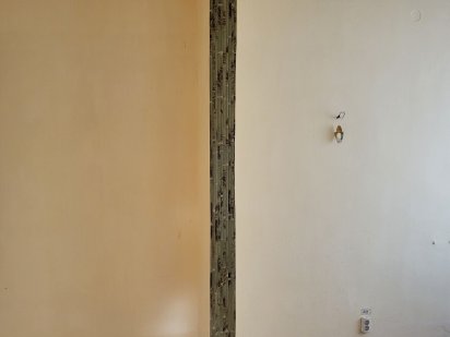 Оренда приміщення в центрі міста Заліщики Тернопіль