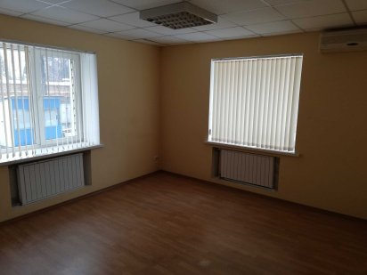 оренда офісних приміщень, 22-44-64 м2 Чернигов