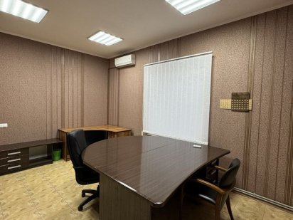 140кв.м NEWStreet! Сдам Отдельно Стоящее помещение по ул.Мазепы