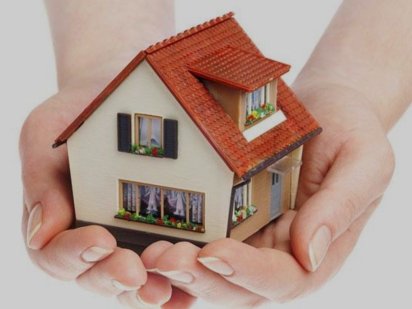 Виробничі приміщення,  торгові площі продаж/оренда Черкаси