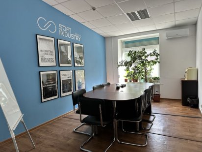 Приміщення по вул. Льотна Кошового Чернігів