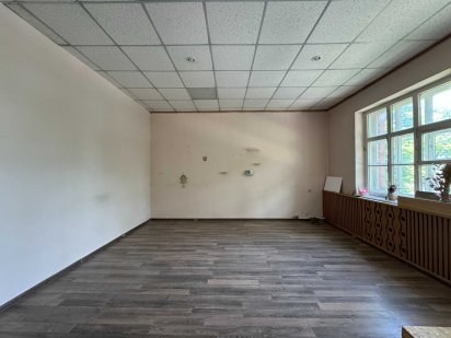 Вигідно! Приміщення під офіс по вул.Любецькій Чернигов