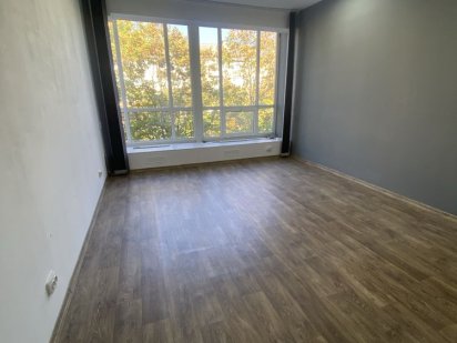 Оренда офісу на Проспекті в центрі! Рівне