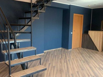 Здам 2-поверхове приміщення біля 12 школи! Рівне