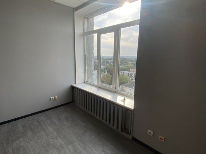 Оренда офісу біля Центру! Рівне