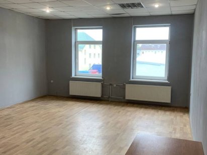 Здам офіс 32кв.м. з генератором на вулиці Білій! Рівне