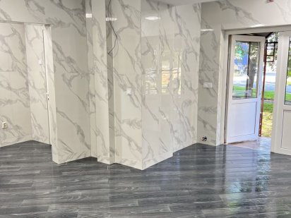 Здається в оренду приміщення Ужгород