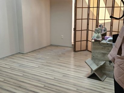 Оренда місця в студії краси Рівне