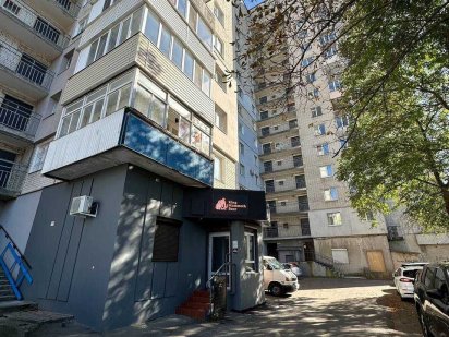 12 ШКОЛА 30м2 Здам приміщення за НАЙНИЖЧОЮ ЦІНОЮ Рівне