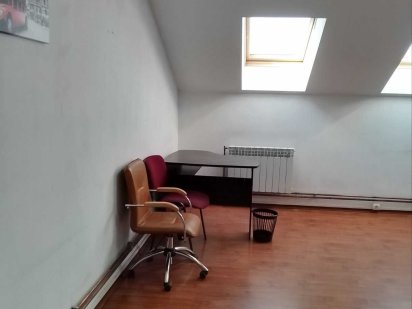 Оренда комерційного приміщення в Ужгороді Ужгород