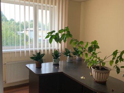 Оренда офісу з ГЕНЕРАТОРОМ! Рівне