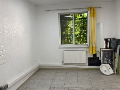 Здам в оренду приміщення в центрі міста Рівне