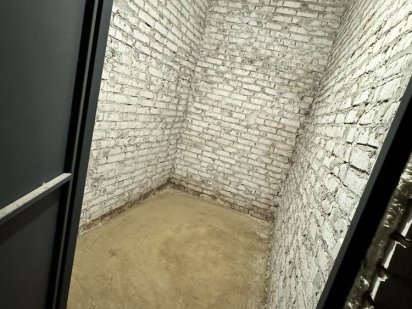 Здам в оренду підвальне приміщення Рівне