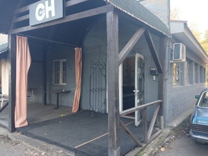 Комерційне приміщення під паб, кафе, або іншого призначення Ужгород