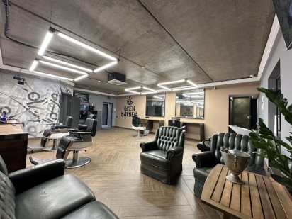 Орена комерціного приміщеня під будь який вид діяльності Збаразька 29а Тернополь