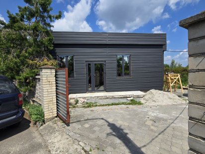 Оренда м.Рівне вул.Дворецька Ровно