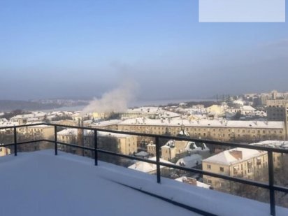 Оренда комерційного приміщення по вул.Доли Тернопіль