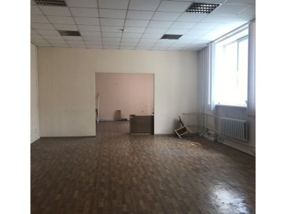 Здам в оренду офісні приміщення кабінети на Ювілейному 20-400 кв.м Рівне