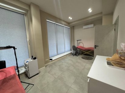 Оренда комерційного приміщення/центр міста Ужгород