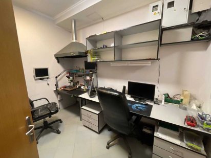 Оренда приміщення в центрі, вул. Й.Сліпого Тернопіль