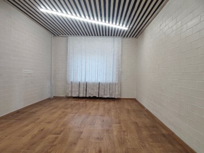 Оренда приміщення Чернигов