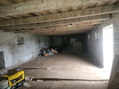 Оренда приміщення Рівне