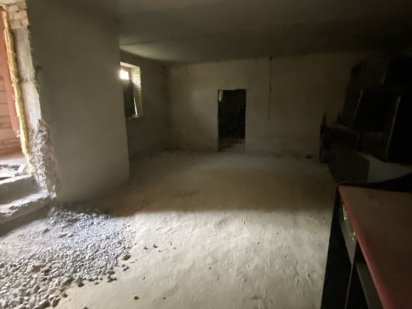 Продаж, комерція Рівне