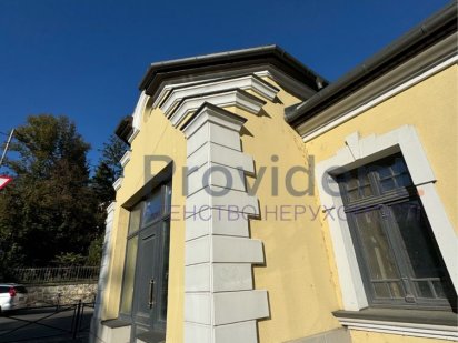 Оренда комерційного приміщення у центрі Ужгород