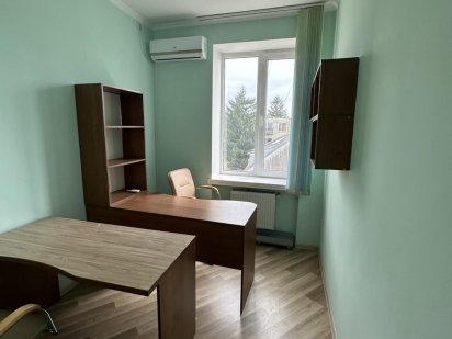 Оренда / Виробниче приміщення / пер. Робітничий, Рівне Рівне