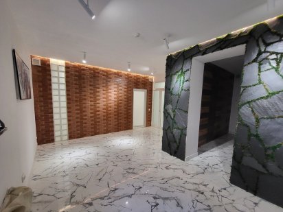 Довготривала оренда комерційного приміщення по вул.Текстильна Тернополь