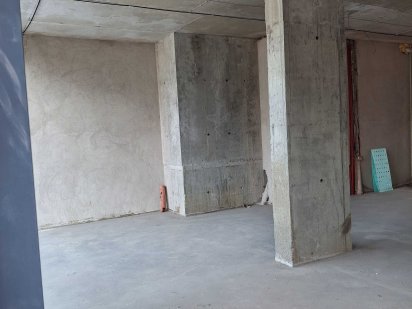 Оренда торгового приміщення Ужгород