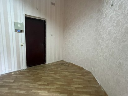 Здається приміщення Шевченка/Кривалівська Черкаси