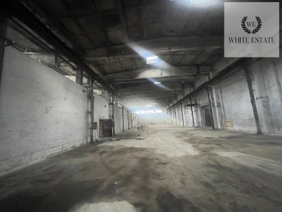 Оренда складського приміщення Тернопіль