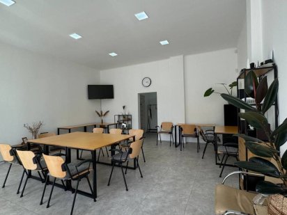 Оренда бізнесу в центрі міста. Ужгород