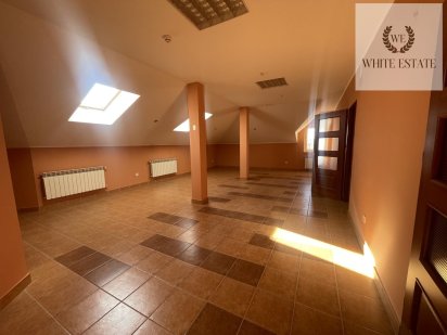 Оренда офісного приміщення вул. Микулинецька Тернопіль