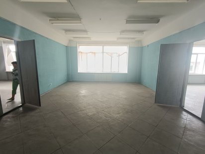 Здам в оренду офісні приміщення, виробничі та промислові цехи Чернігів