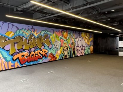 ‼️БЦ GULLIVER, сучасний офіс 742 м2, Палац Спорту, Печерськ, БЕЗ% Киев