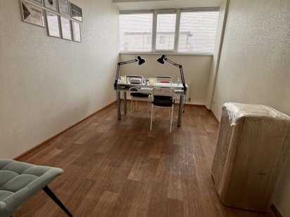 Оренда приміщення Черкаси