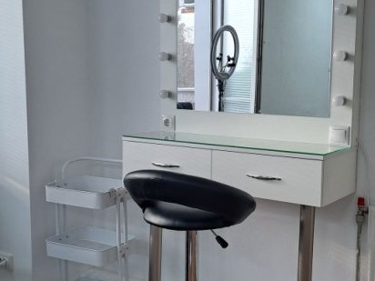 Оренда робочих місць. Черкаси Черкаси