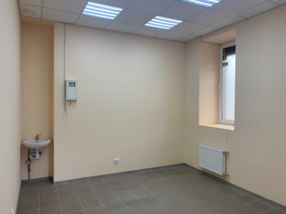 Сдам магазин, салон, кафе, кофейню, кальянную, парикмахерскую... Чернігів