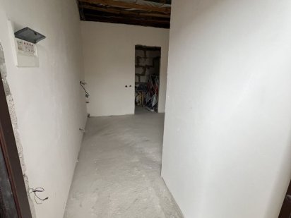 Оренда приміщення!Склад!Барвінок!20м2!Помещение!Новомостицька,27! Київ