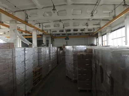 Склад 1212м2,собственник, БЦ «РЕНТА СІТІ» ул. Якутская,10. Святошинськ Київ