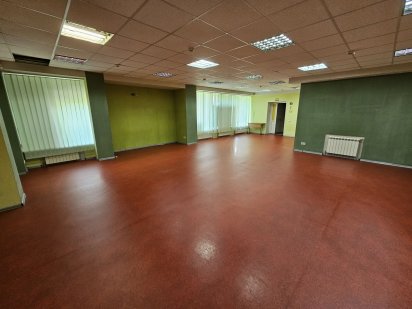 Оренда приміщення - МАГАЗИН, КЛУБ, ОФІС, МЕДЦЕНТР (ПОЗНЯКИ) знижка 50% Київ