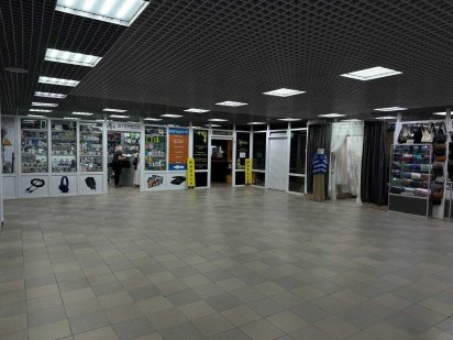 Центр міста! МОЖНА ПРАЦЮВАТИ під час Тривог! Чернигов