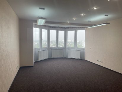 Сдам офис в новострое ул. Шевченко, Горсад Чернігів