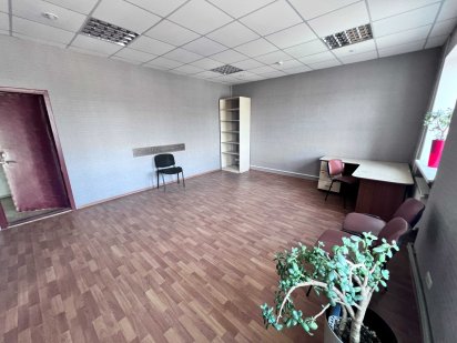 Офіс для малого бізнесу р-н Хімселище Черкаси
