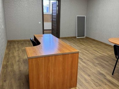 Оренда офісу  по вул. Лейтенанта Мукана ( Сурікова ) 10\1 Черкаси