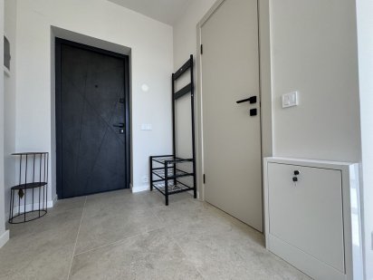 Оренда комерційної нер-сті Ужгород 38м2 |Закрита територія |Парковка ! Ужгород