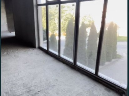 Здається приміщення 450м2 в ідеальному районі Ужгород